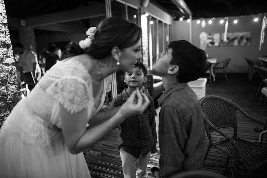 Fotógrafo de casamento Marcelo Motta (marcelomottaf). Foto de 26 de junho 2019