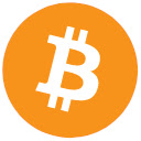 Free Bitcoin Generator 2021 - BTC Without Fee