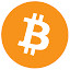 Free Bitcoin Generator 2021 - BTC Without Fee