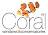 Coral Windows Bradford  Ltd Logo