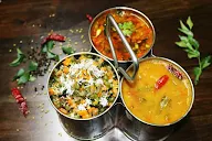 Shero Home - Sambar, Poriyal & Rasam photo 1