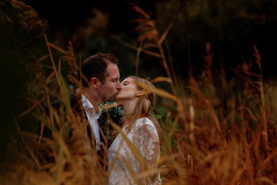 結婚式の写真家Alexander Ziegler (spreeliebe)。4月11日の写真