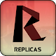 Download Replicas For PC Windows and Mac 1.0