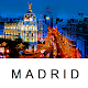 Download Madrid Travel Guide Tristansoft For PC Windows and Mac 1.0