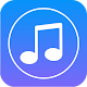 Download Music Player Pro For PC Windows and Mac 1.5