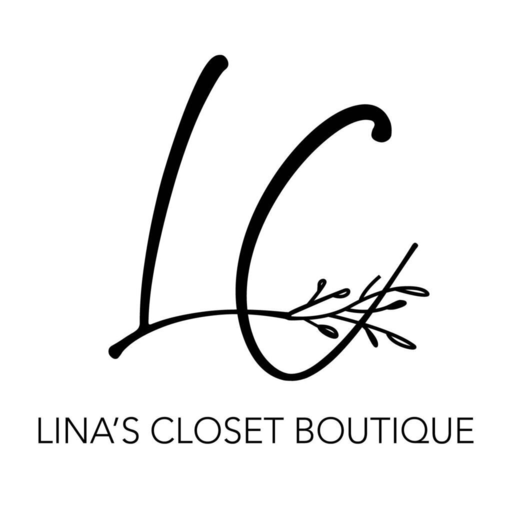 Lina’s Closet