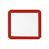 miniatures image - 10