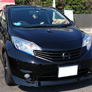 ノート E12
