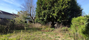 maison à Congis-sur-Thérouanne (77)