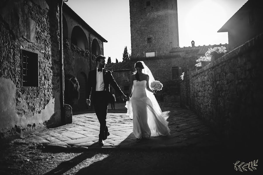 Fotografo di matrimoni Sara Lorenzoni (saralorenzoni). Foto del 20 luglio 2017