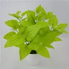 miniatures image - 8