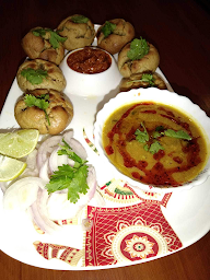 Mharo Rajasthan menu 2