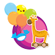 Download Bharti Kindergarten For PC Windows and Mac 1.0