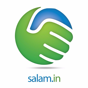 Download salam.in apps For PC Windows and Mac