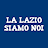 La Lazio Siamo Noi icon