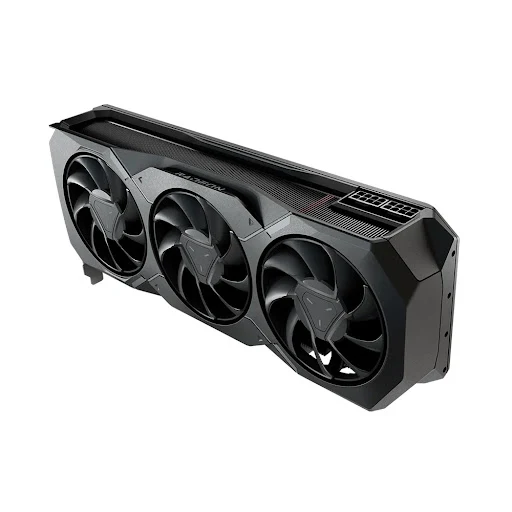 Card màn hình GIGABYTE Radeon RX 7900 XT 20G 20GB GDDR6 (R79XT-20GC-B)