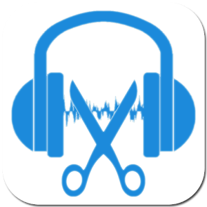 Download MP3 Cutter Tool For PC Windows and Mac