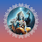 Radha Krishna Status App icon