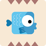 Cover Image of Download Fish Spikes 1.61 APK