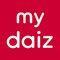 my daiz icon