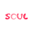 SCUL icon