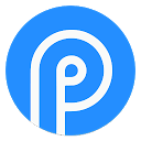 Android P Beta Update 9.0 (Simulator) 3.0 APK Baixar