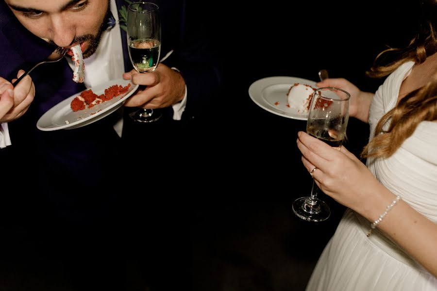 Fotógrafo de bodas Marco Teixeira (marcoteixeira). Foto del 23 de octubre 2023