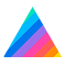 Item logo image for Prism - Redline Tool