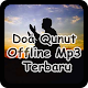 Download Doa Qunut Offline Mp3 Terbaru For PC Windows and Mac 1.0