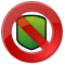 Item logo image for Zielonka block