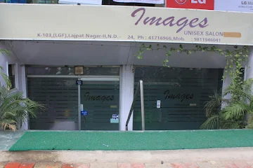 Images Unisex Salon & Spa photo 