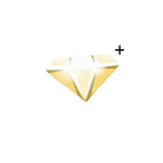 Cover Image of Herunterladen Diamonds for Hay Day 12.0 APK