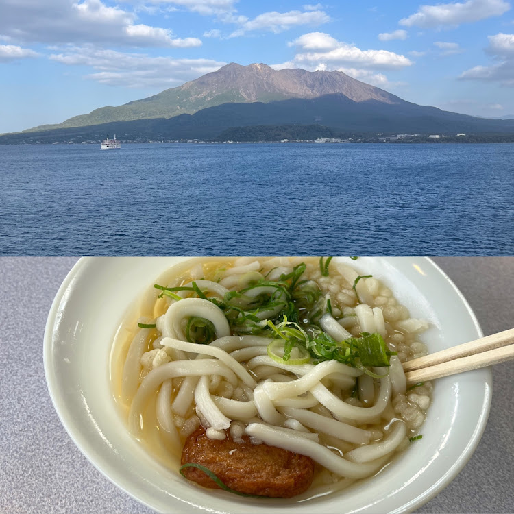 ヴェゼルのヴェゼル ハイブリット・マーチニスモ・鹿児島・4月もよろしくお願い致します🌸・鹿児島観光に関するカスタム事例の投稿画像2枚目