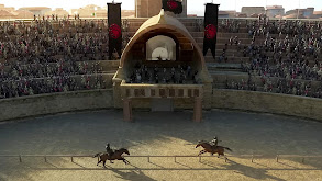 The House That Dragons Built thumbnail