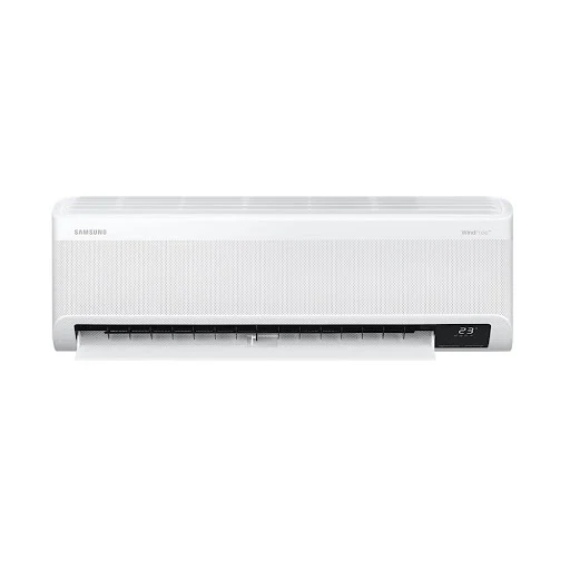 Máy lạnh Samsung Inverter 1 HP AR10CYFAAWKNSV