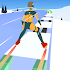 Flying Skateboard1.1.1