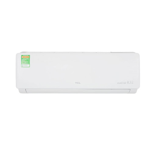 Máy lạnh TCL Inverter 2 HP TAC-18CSD/XAB1I