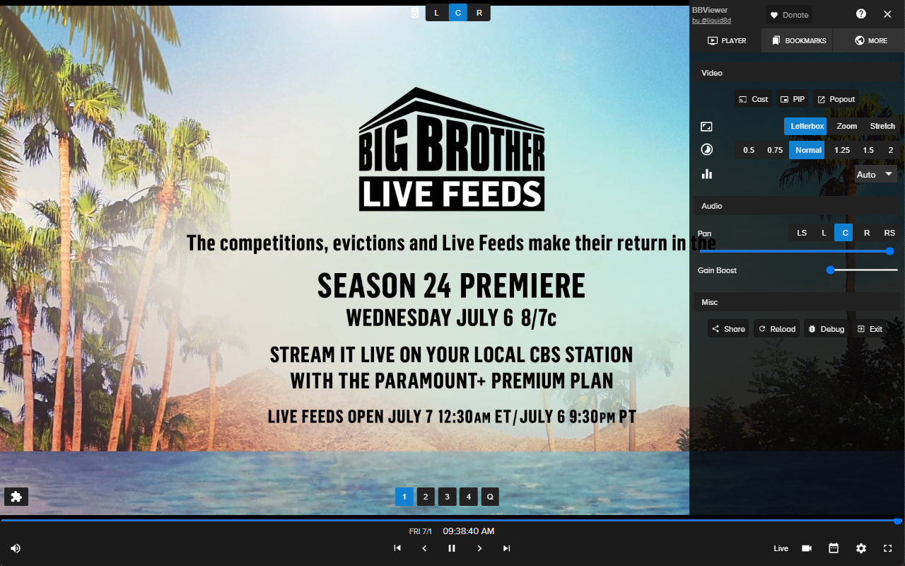 BBViewer Preview image 5