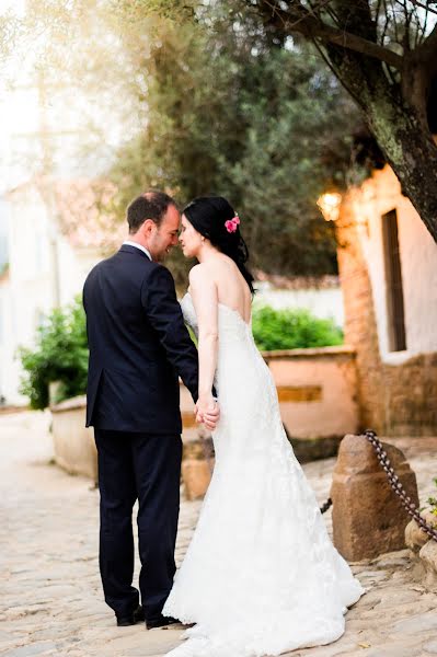 Fotógrafo de bodas Juan Roldan (juanroldanphoto). Foto del 2 de agosto 2017