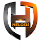 Download Helosis Technologies For PC Windows and Mac 1.1