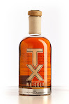 TX Blended Whiskey