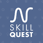 Cover Image of Unduh Skill Quest 2.16.4 APK