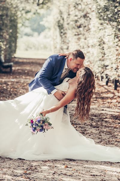 Photographe de mariage Soner Budak (budakmedia). Photo du 12 septembre 2023