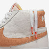 sb blazer mid “light cognac”