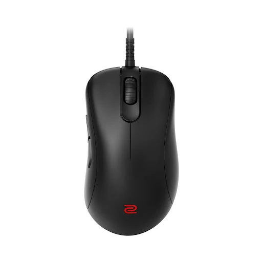 Chuột gaming ZOWIE eSport EC3-C