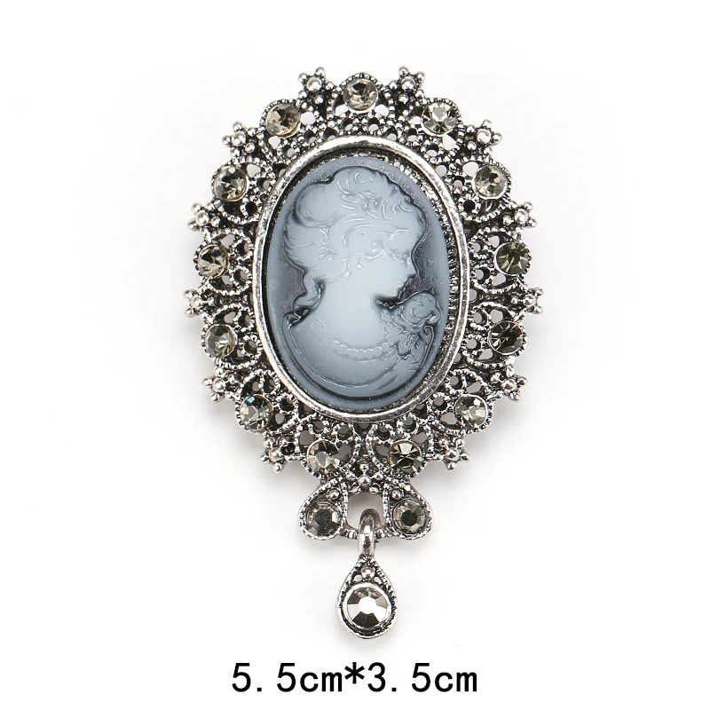 images slider number - 16