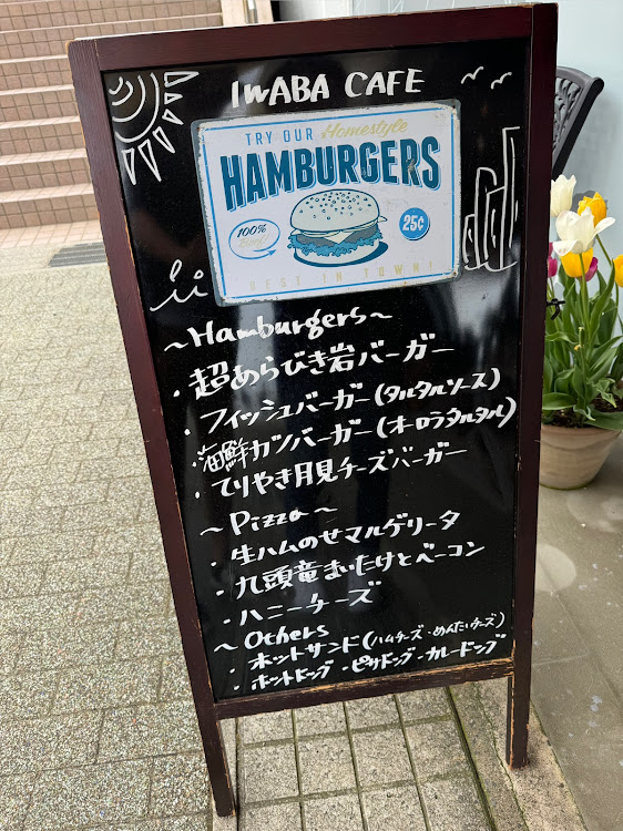 スイフトスポーツのロス感が半端ない・仕事前にフラッとドライブ・仕事でもドライブに関するカスタム事例の投稿画像9枚目