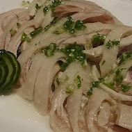 欣葉小聚(南港店)