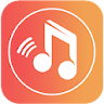 Free Ringtones, Free ringtones icon