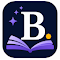 Item logo image for Bibby — Research Companion